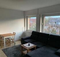 R3, Steinfurt-Innenstadt, SinglePärchenwohnung, 2ZKB, 44,08m², 15.01.26