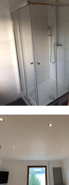 Foto - Etagenwohnung zur Miete in Vöhringen