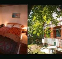 Zimmer (0 Sterne) Ferien Herberge Fahrrad - Koserow