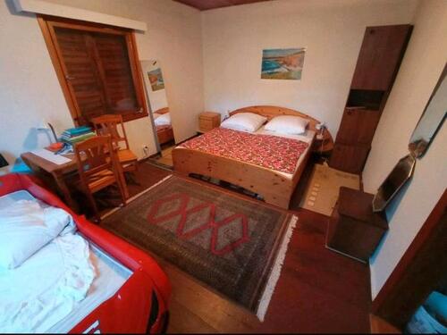 Foto - andere zur Miete in Koserow