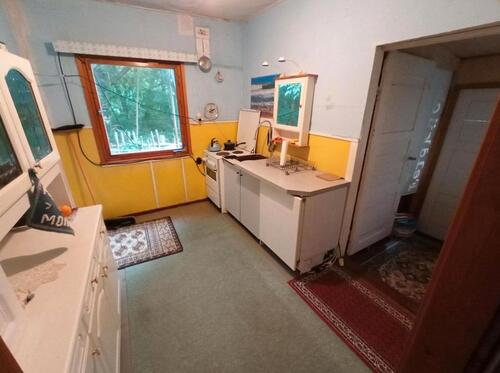 Foto - andere in Koserow zur Miete