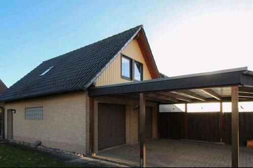 Foto - Ferienwohnung zu vermieten - 35,00 EUR Kaltmiete,