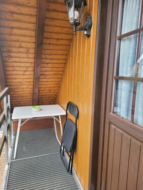 Foto - andere in Spenge zur Miete