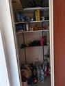 Foto - 5 Zimmer Etagenwohnung zur Miete in Oldenburg