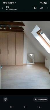 Foto - Wohnung in Bitburg Nähe Krankenhaus