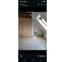 Wohnung in Bitburg Nähe Krankenhaus - Echternacherbrück