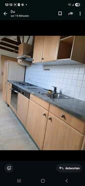 Foto - 1 Zimmer Etagenwohnung in Echternacherbrück