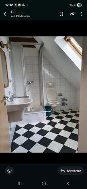 Foto - Etagenwohnung in Echternacherbrück zur Miete