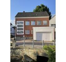 Schöne ETW in zentraler Lage mit Ausbaupotential in Erwitte-BW