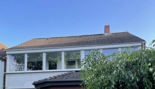 Foto - 3 Zimmer Etagenwohnung zum Kaufen in Erwitte