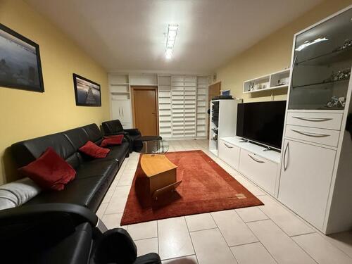 Foto - Etagenwohnung in Erwitte zum Kaufen