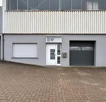 Büro Lager, - Nachmieter geuscht!! inkl. Küche & co. - Meinerzhagen