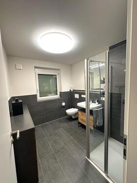 Foto - Etagenwohnung in Roding zur Miete