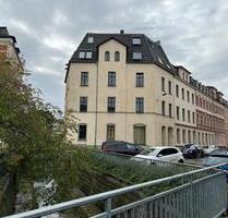 Wohnung zu vermieten - 650,00&nbsp;EUR Kaltmiete, ca.&nbsp; 54,00&nbsp;m&sup2; in Dinkelsbühl (PLZ: 91550)