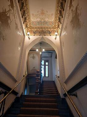 Foto - 3 Zimmer Etagenwohnung zum Kaufen in Berlin