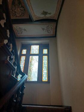 Foto - 3 Zimmer Etagenwohnung in Berlin