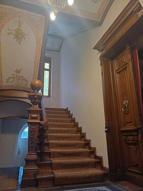 Foto - Etagenwohnung in Berlin zum Kaufen