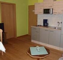 Zweiraumwohnung 45 qm - 440,00&nbsp;EUR Kaltmiete, ca.&nbsp; 45,00&nbsp;m&sup2; in Zeulenroda-Triebes (PLZ: 07937)