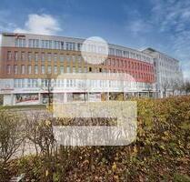 Repräsentative Lage - 849,00&nbsp;EUR Kaltmiete, ca.&nbsp; 54,00&nbsp;m&sup2; in Kempten (Allgäu) (PLZ: 87439) Auf der Halde