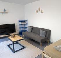 ✨Möbliertes Zimmer in Gießen - sofort bezugsfertig✨