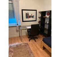 Apartment Wohnung möbliert 42qm - Bielefeld Brackwede