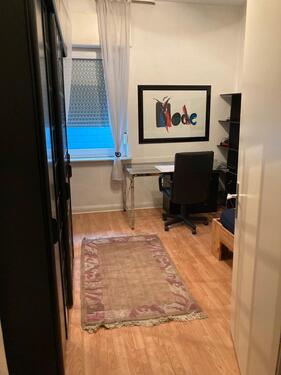 Foto - 2 Zimmer Etagenwohnung zur Miete in Bielefeld