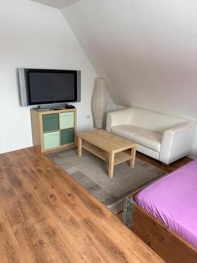 Foto - 2 Zimmer Etagenwohnung in Drakenburg