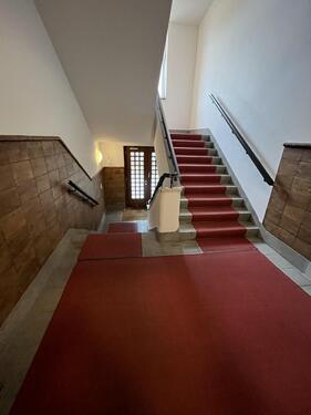 Foto - 2 Zimmer Erdgeschoßwohnung in Köln