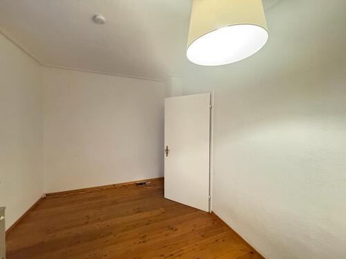Foto - Wg- Zimmer - 300,00&nbsp;EUR Kaltmiete, ca.&nbsp; 10,00&nbsp;m&sup2;