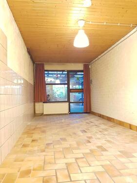 Foto - andere zur Miete in Mainz