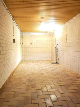 Foto - andere in Mainz