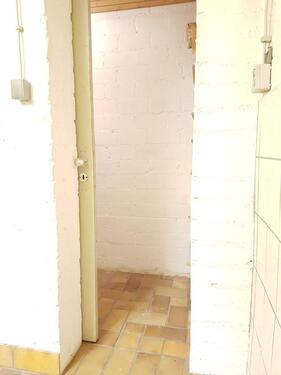 Foto - andere in Mainz zur Miete