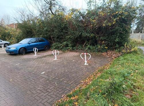 Foto - andere zur Miete in Schwerte