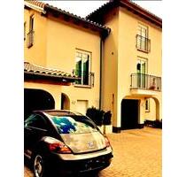 Luxuriöse 4 Zimmer Wohnung im Finca Stil in Bestlage in Nussloch - Nußloch