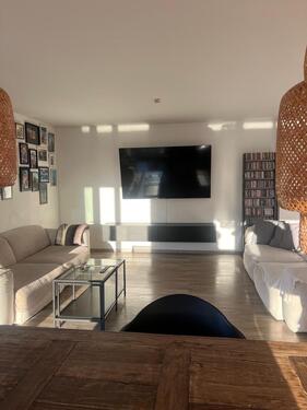 Foto - Etagenwohnung in Nußloch zum Kaufen