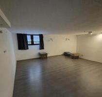 2 ZKB Souterrain Wohnung in Baunatal-Rengershausen