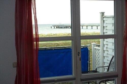 Foto - andere in Schönberg (Holstein)