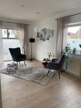 Foto - Praxisraum zur Untermiete in Niedernberg