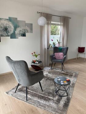 Foto - andere zur Miete in Niedernberg