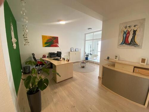 Foto - andere in Niedernberg