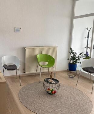 Foto - andere in Niedernberg zur Miete