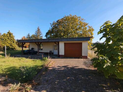 Foto - Einfamilienhaus in Eldetal zum Kaufen