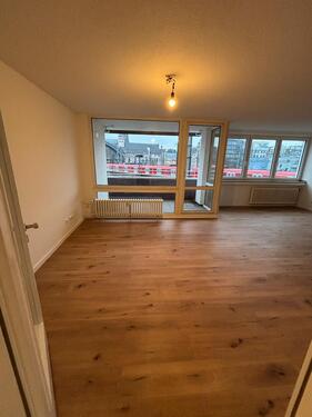 Foto - Der Ausblick sagt alles - 1.188,00&nbsp;EUR Kaltmiete, ca.&nbsp; 100,00&nbsp;m&sup2;