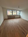 Foto - 3 Zimmer Erdgeschoßwohnung zur Miete in Köln