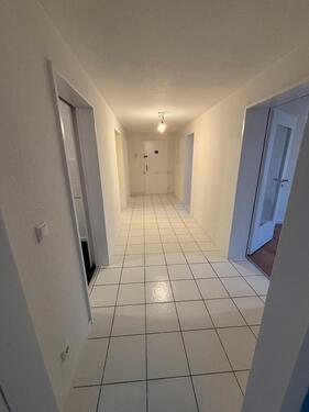 Foto - Erdgeschoßwohnung in Köln zur Miete