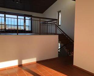 Ratzeburg Georgsberg: Reihenendhaus zu verkaufen