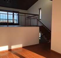 Ratzeburg Georgsberg: Reihenendhaus zu verkaufen