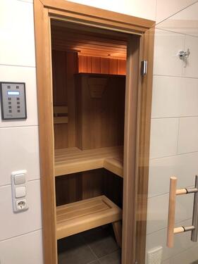 Foto - 5 Zimmer Reihenhaus zum Kaufen in Ratzeburg