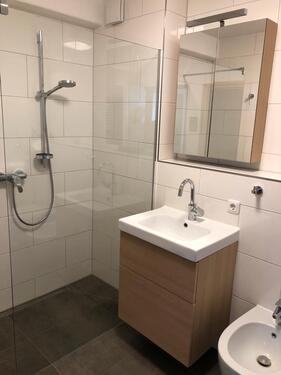 Foto - Reihenhaus in Ratzeburg zum Kaufen