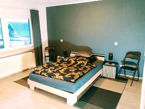 Foto - Ferienwohnung - 10,00&nbsp;EUR Kaltmiete,